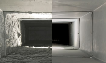 Air Duct Cleaning in Sacramento Air Duct Services in Sacramento Air Conditioning Sacramento CA