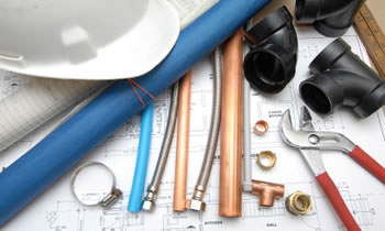 Plumbing Services in Mcclellan CA HVAC Services in Mcclellan STATE%