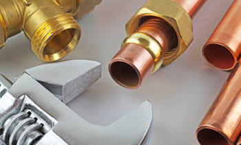 Plumbing Services in Sacramento CA Plumbing Repair in Sacramento CA Plumbing Services in Sacramento