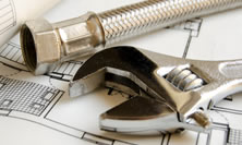 Plumbing Services in Sacramento CA Plumbing Repair in Sacramento CA